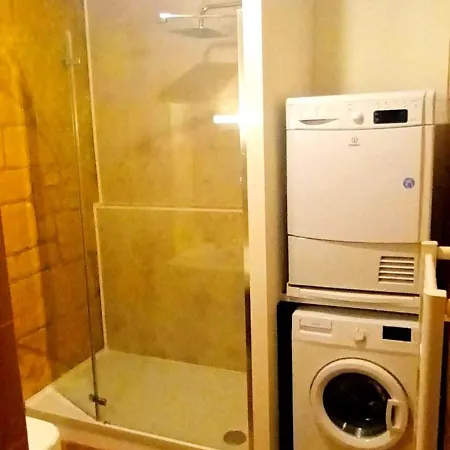 펜션 Demeure Du Xiiie-xive S. Dans La Cite Medievale. *