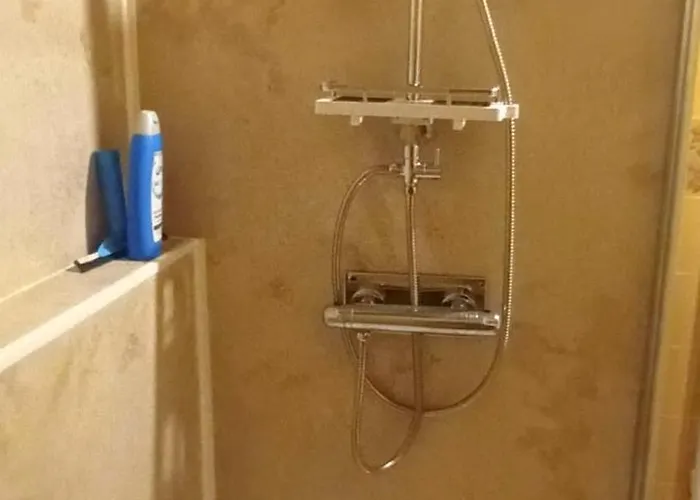 Дом отдыха Demeure Du Xiiie-xive S. Dans La Cite Medievale.